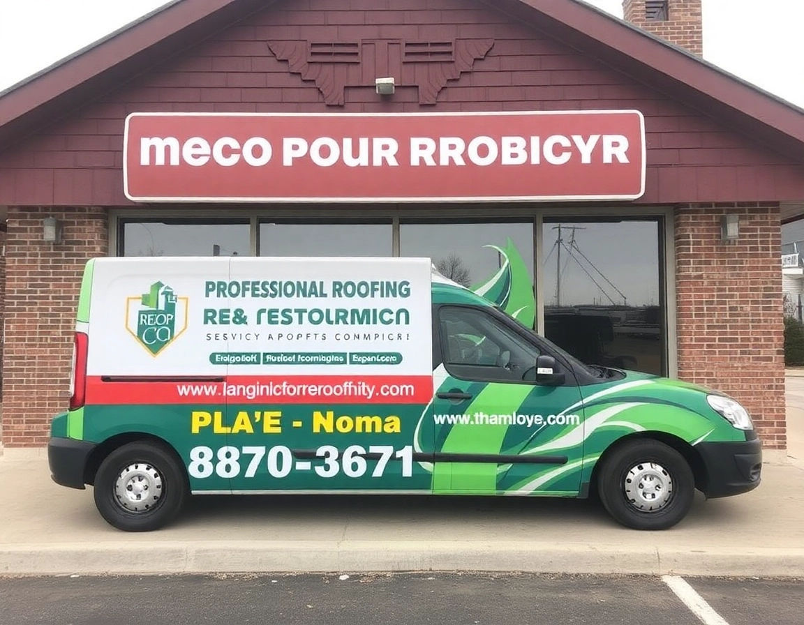 Roofing_And_Restoration_Services_home_h2Image_HesXMV3Qs